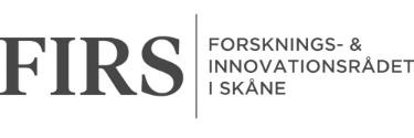 OpenTech Working Groups - FIRS Region Skåne - Logo