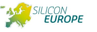 OpenTech Working Groups - Silicon Europe Alliance SEA - Logo